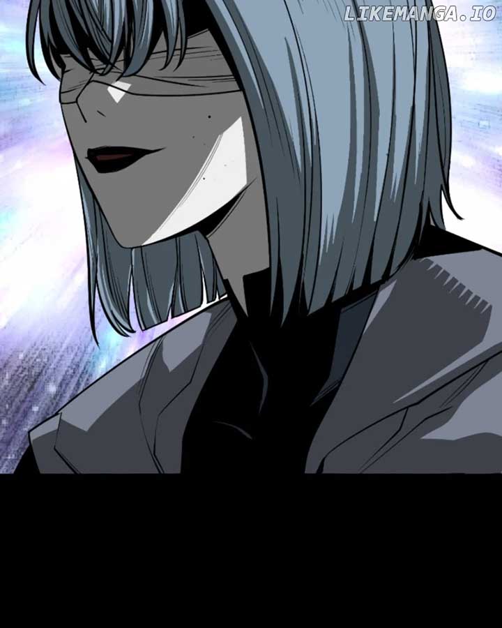 The main character hides his strength Chapter 49 835 152
