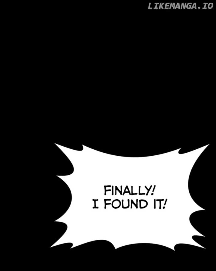 The main character hides his strength Chapter 49 837 154