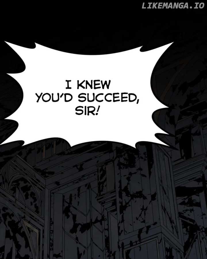 The main character hides his strength Chapter 49 838 155