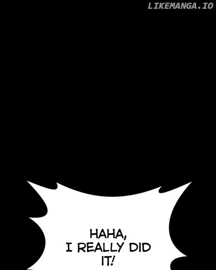 The main character hides his strength Chapter 49 840 157