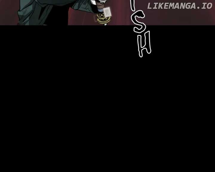 The main character hides his strength Chapter 49 699 16