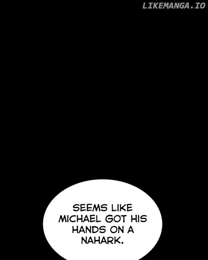 The main character hides his strength Chapter 49 843 160