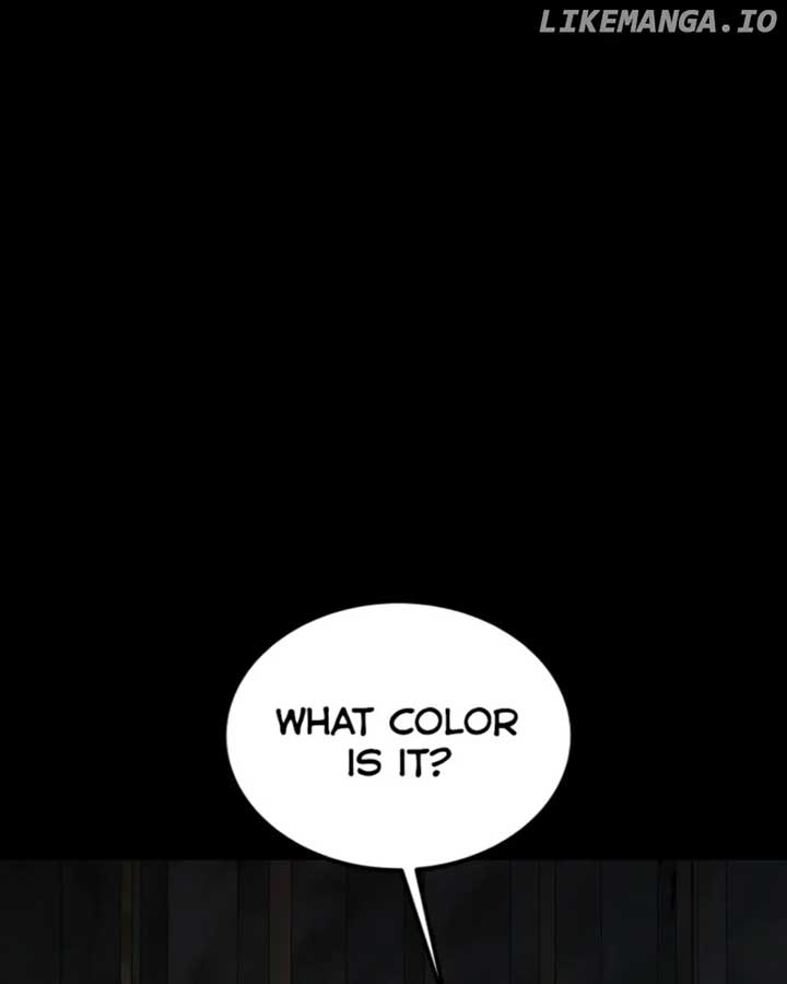 The main character hides his strength Chapter 49 845 162