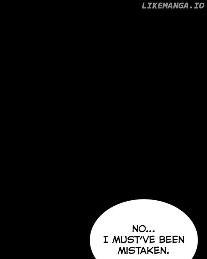 The main character hides his strength Chapter 49 847 164