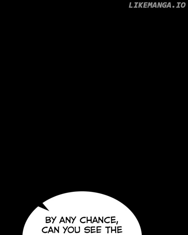 The main character hides his strength Chapter 49 849 166