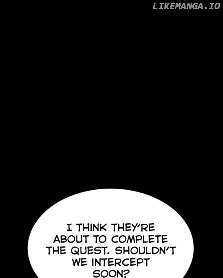 The main character hides his strength Chapter 49 852 169