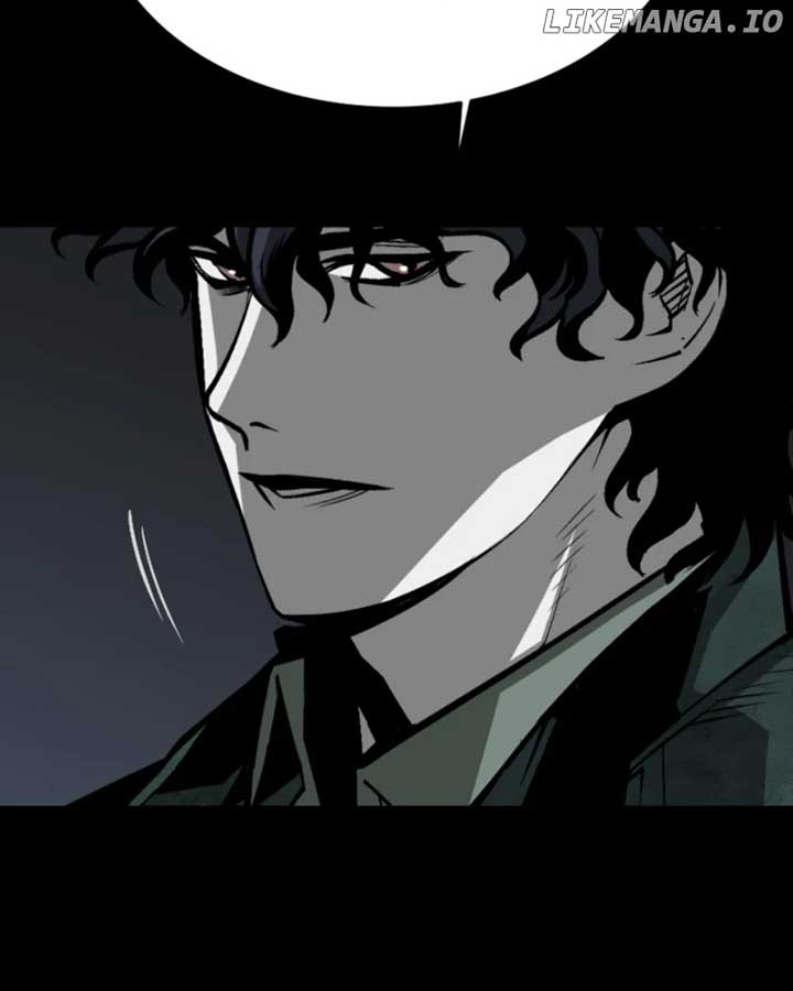 The main character hides his strength Chapter 49 853 170