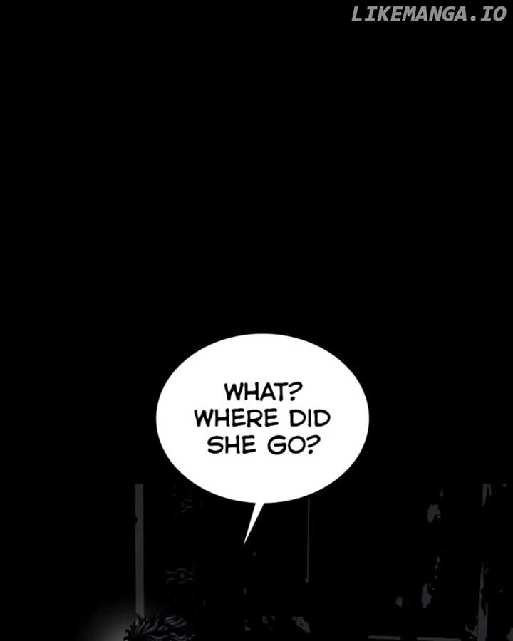 The main character hides his strength Chapter 49 855 172