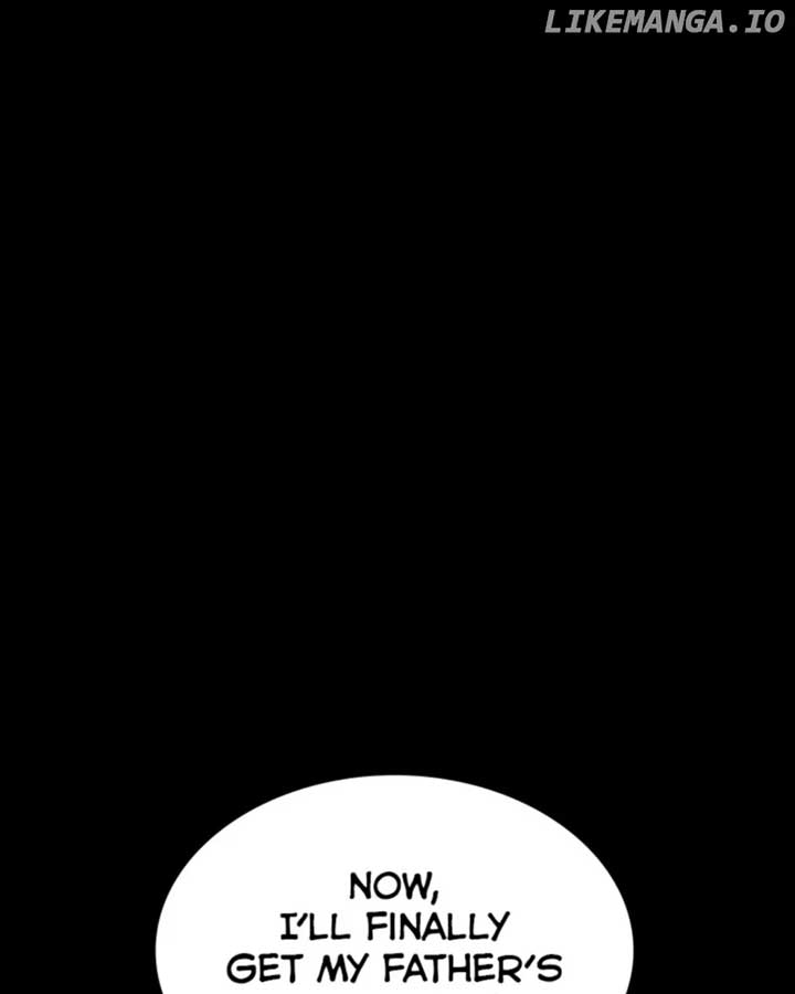 The main character hides his strength Chapter 49 857 174