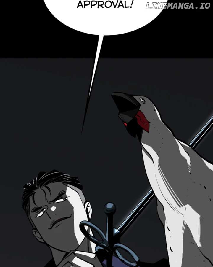 The main character hides his strength Chapter 49 858 175