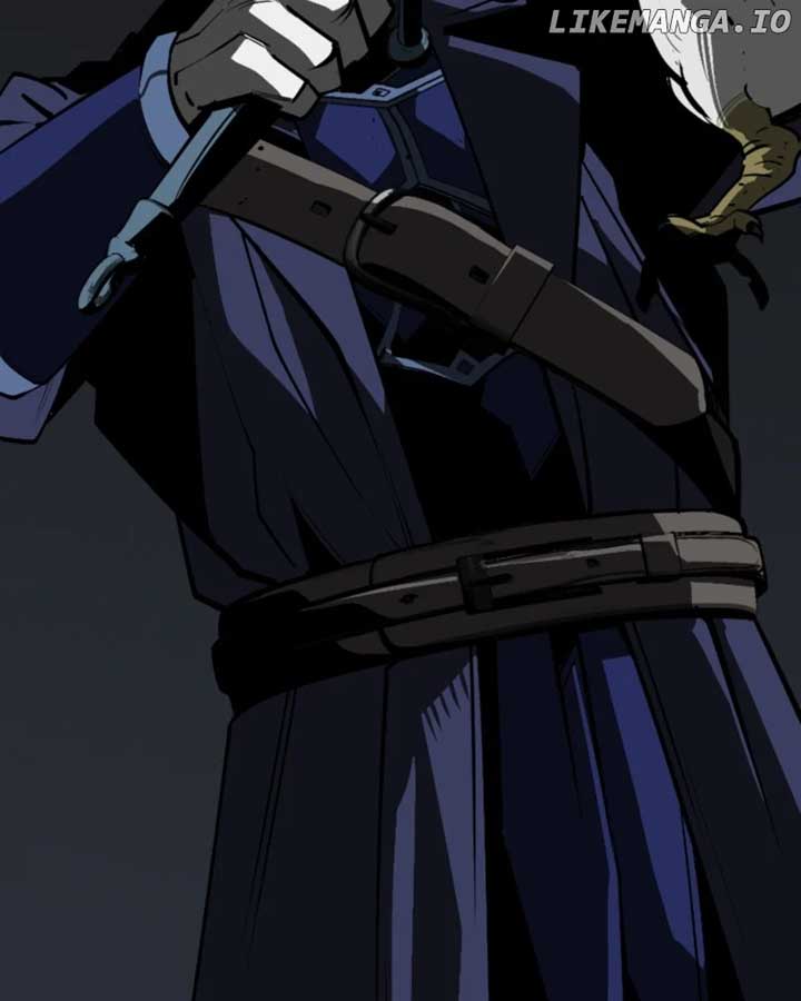 The main character hides his strength Chapter 49 859 176