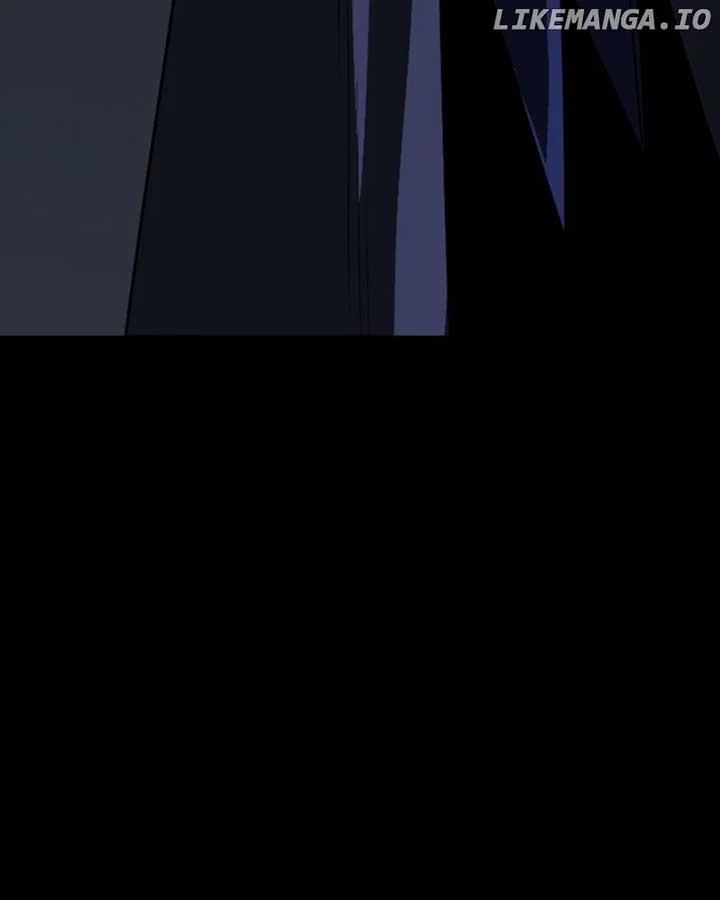 The main character hides his strength Chapter 49 860 177