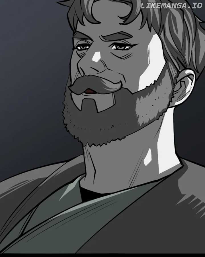 The main character hides his strength Chapter 49 862 179