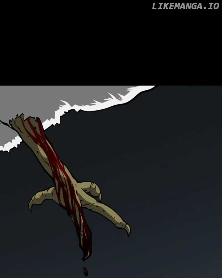 The main character hides his strength Chapter 49 865 182
