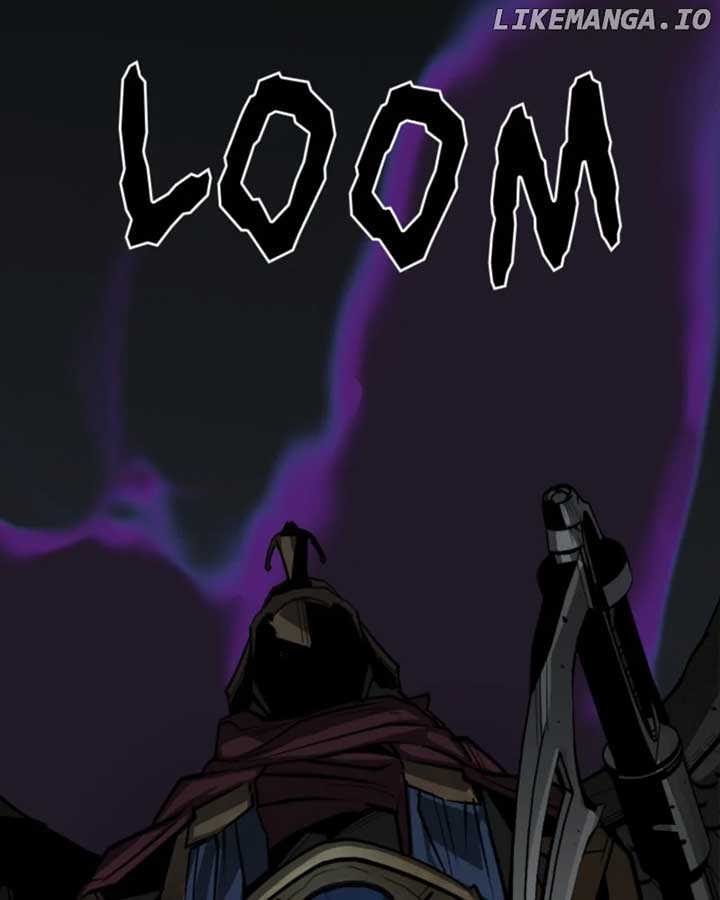 The main character hides his strength Chapter 49 880 197