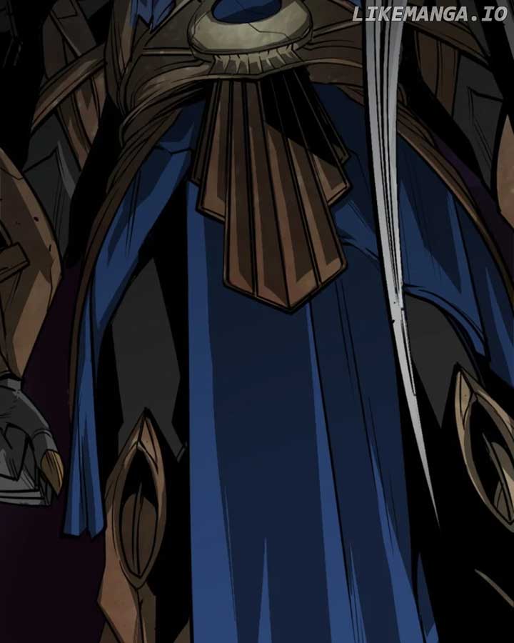 The main character hides his strength Chapter 49 881 198