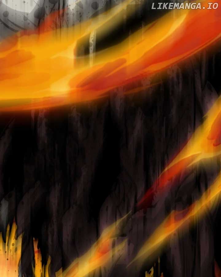The main character hides his strength Chapter 49 703 20