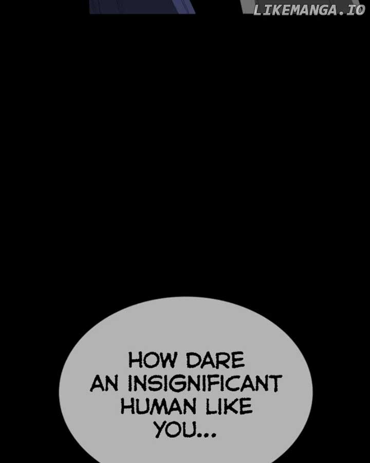 The main character hides his strength Chapter 49 883 200