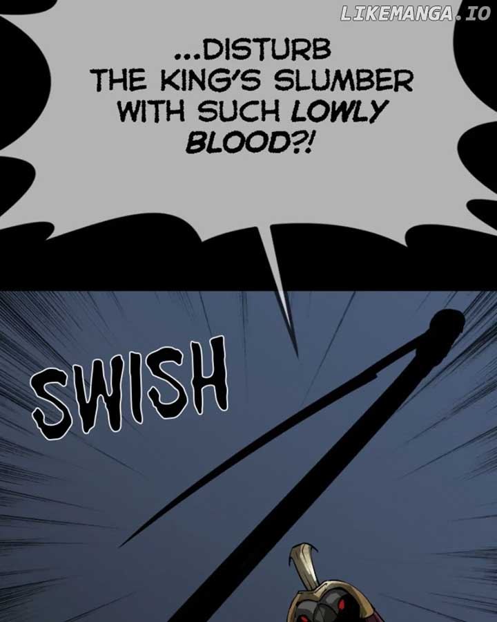 The main character hides his strength Chapter 49 885 202