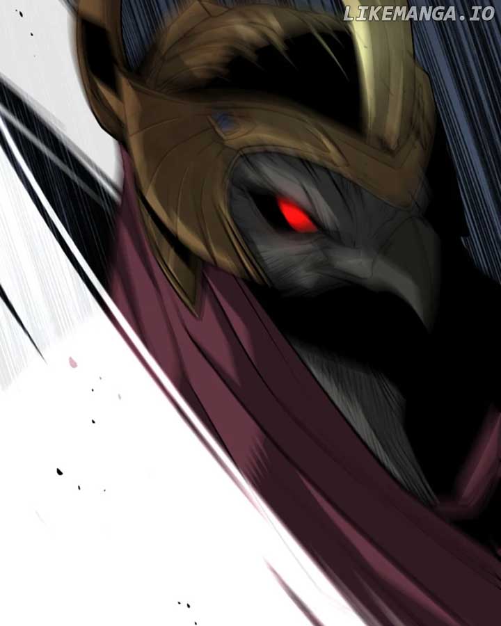 The main character hides his strength Chapter 49 889 206