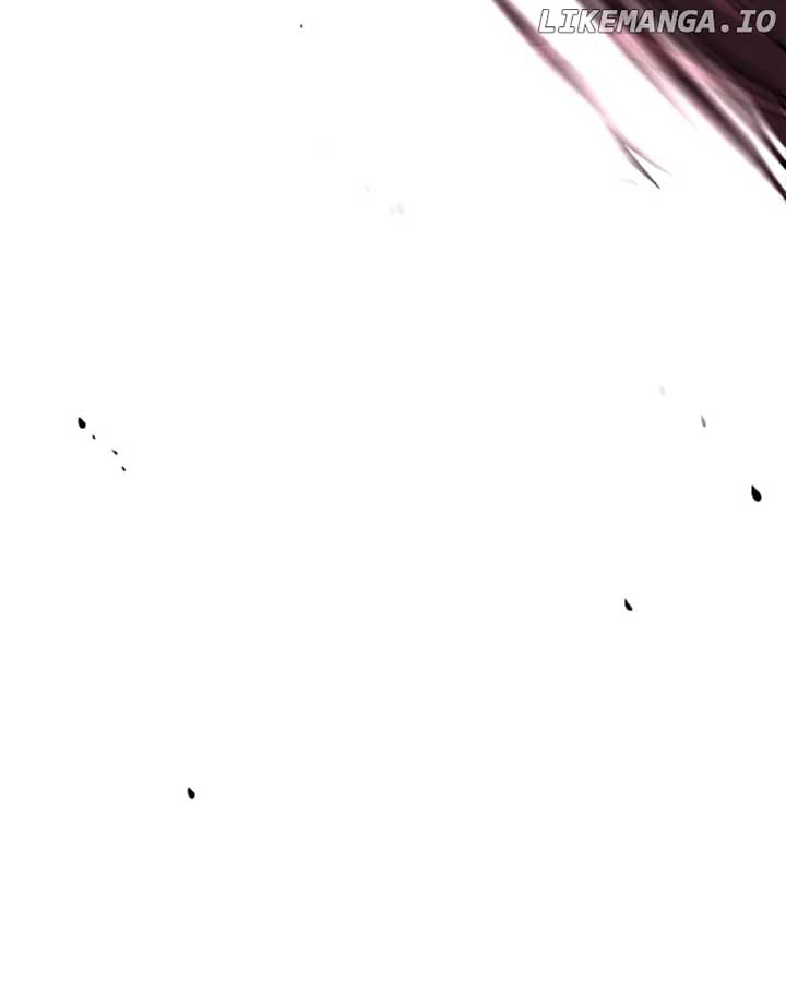 The main character hides his strength Chapter 49 890 207