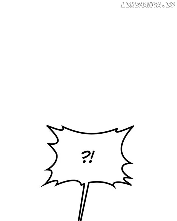 The main character hides his strength Chapter 49 891 208