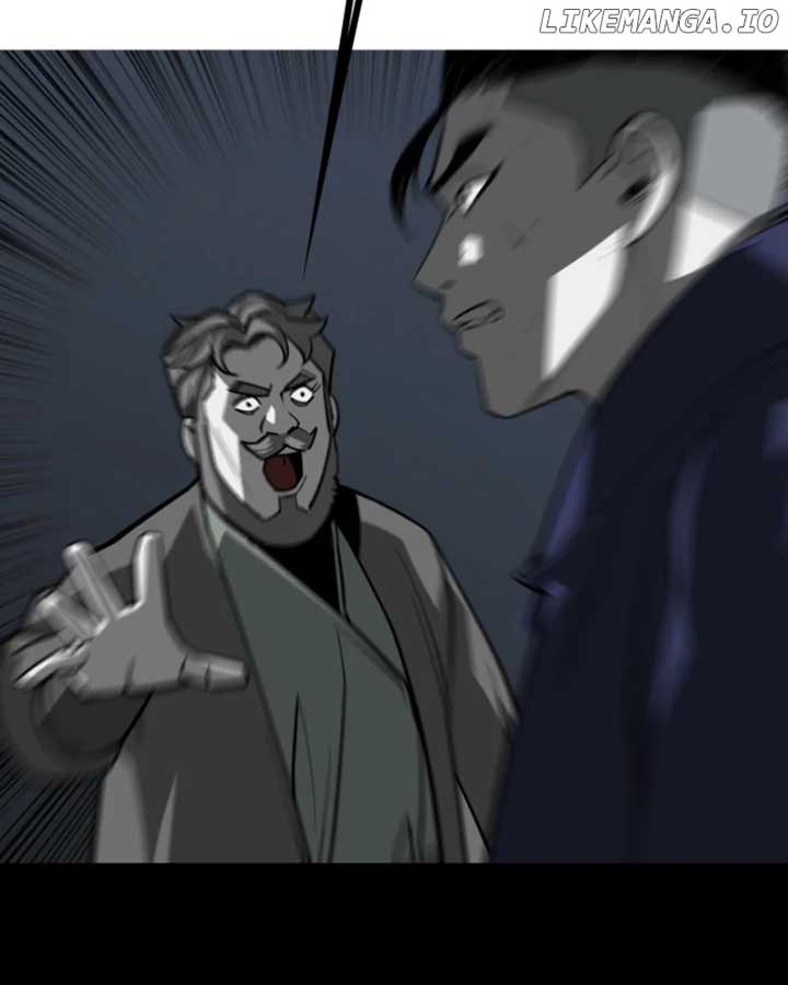 The main character hides his strength Chapter 49 892 209