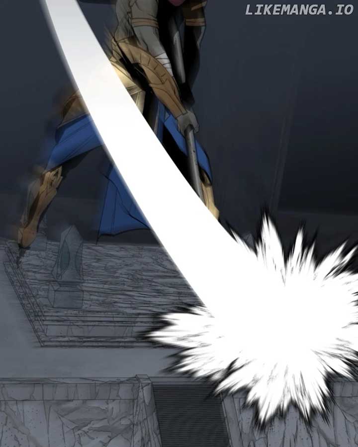 The main character hides his strength Chapter 49 895 212