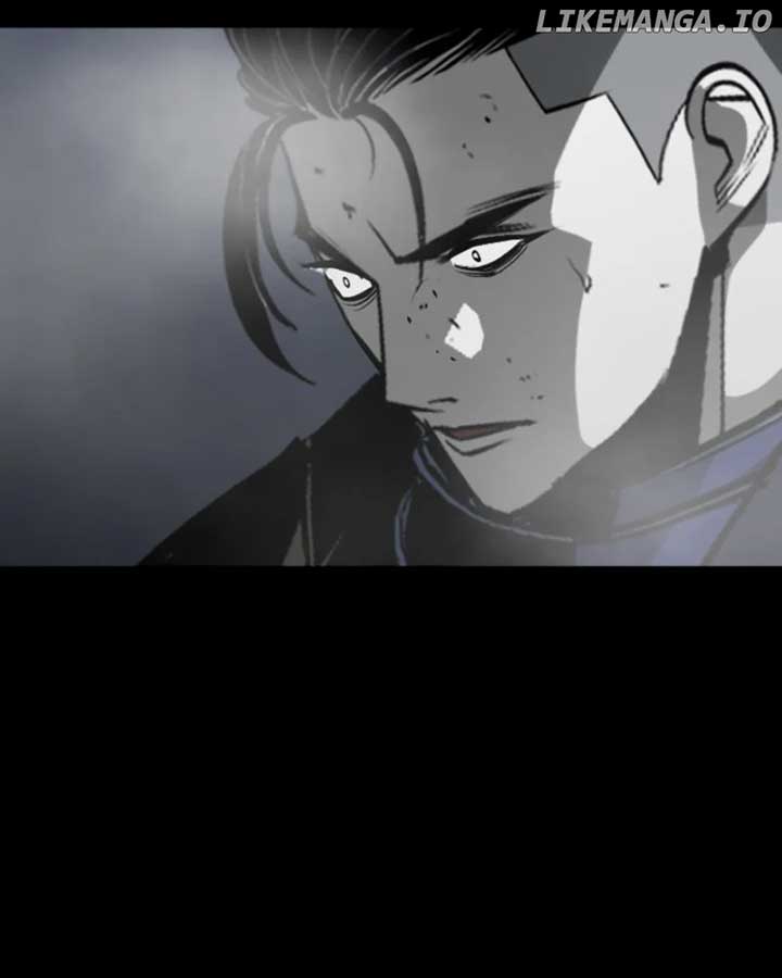 The main character hides his strength Chapter 49 897 214