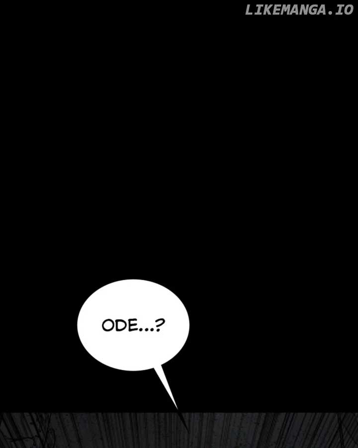 The main character hides his strength Chapter 49 898 215