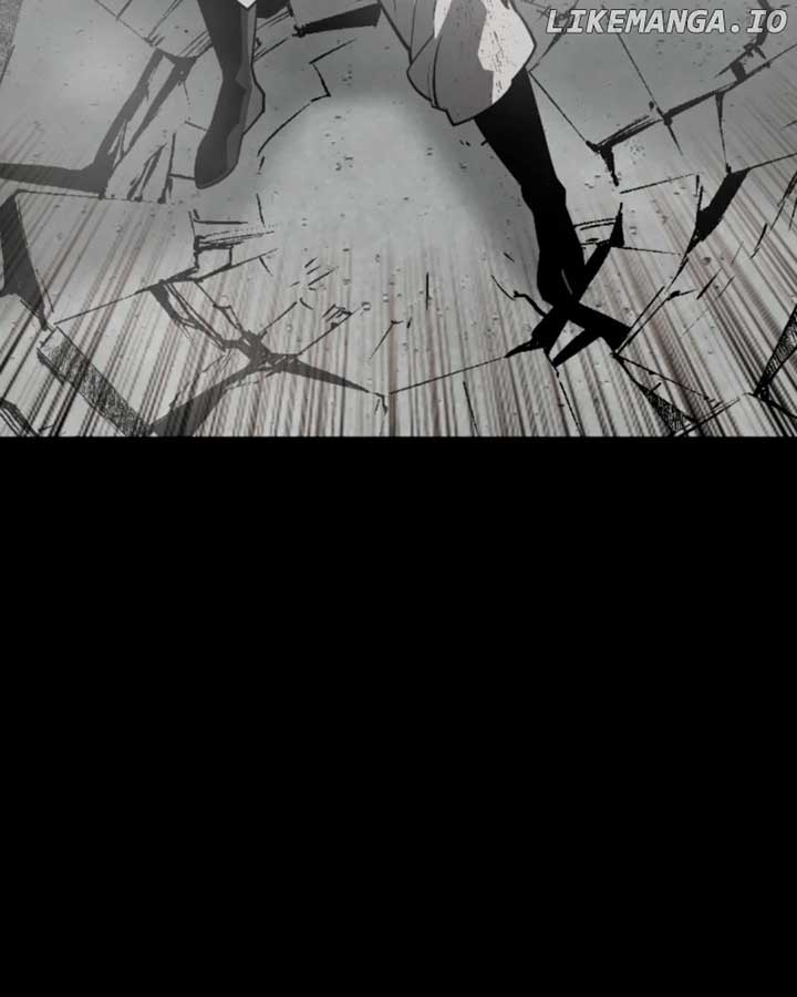 The main character hides his strength Chapter 49 900 217