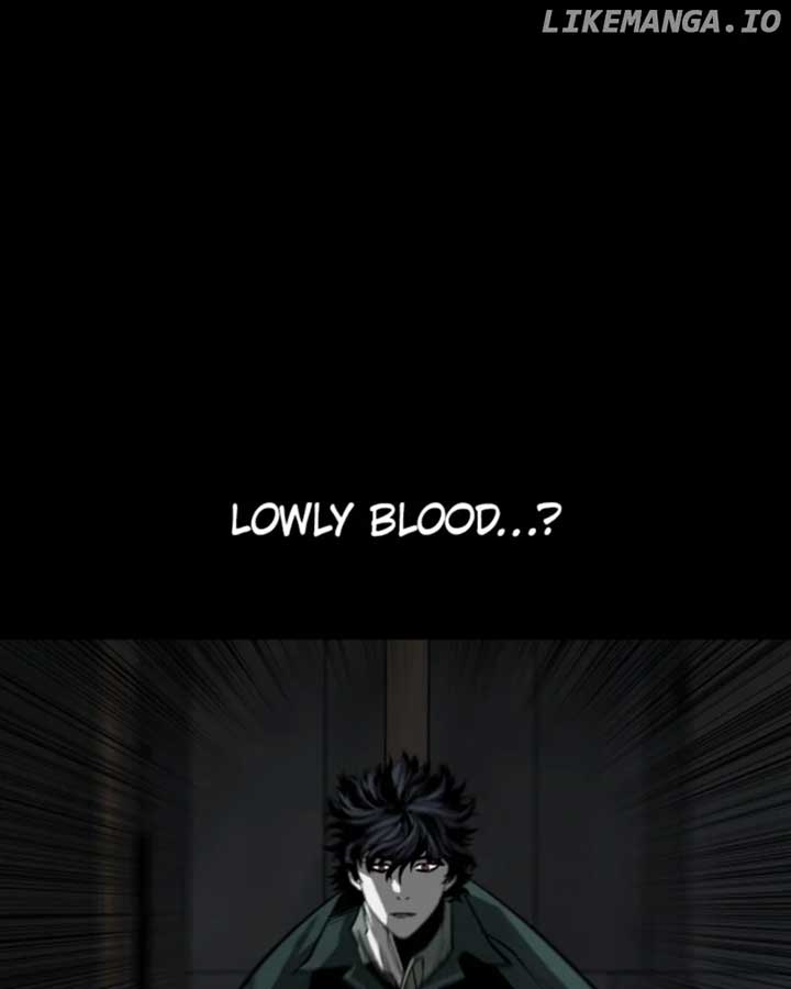 The main character hides his strength Chapter 49 901 218