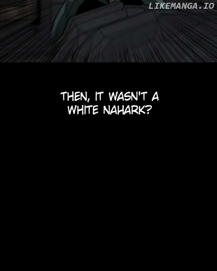 The main character hides his strength Chapter 49 902 219