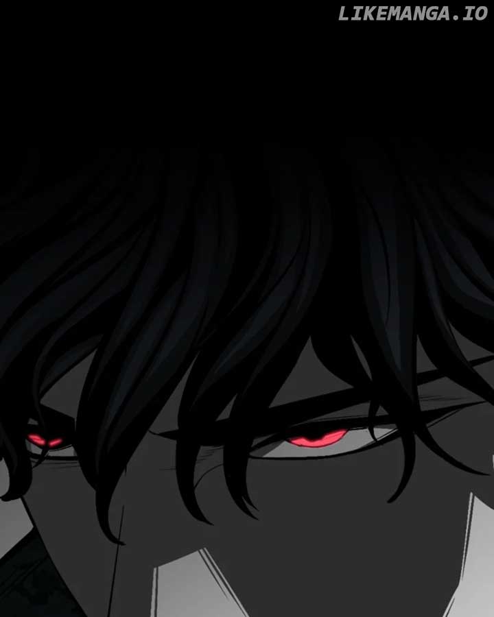 The main character hides his strength Chapter 49 904 221