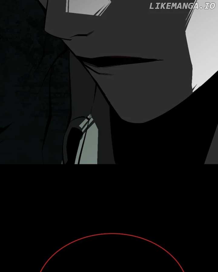 The main character hides his strength Chapter 49 905 222