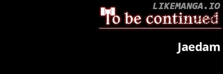 The main character hides his strength Chapter 49 907 224