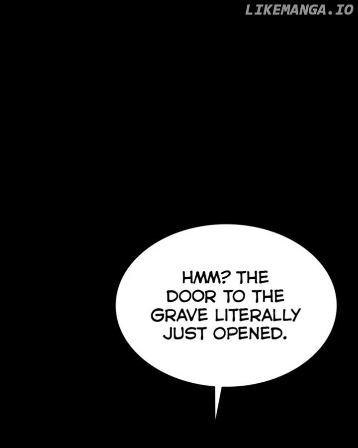 The main character hides his strength Chapter 49 708 25