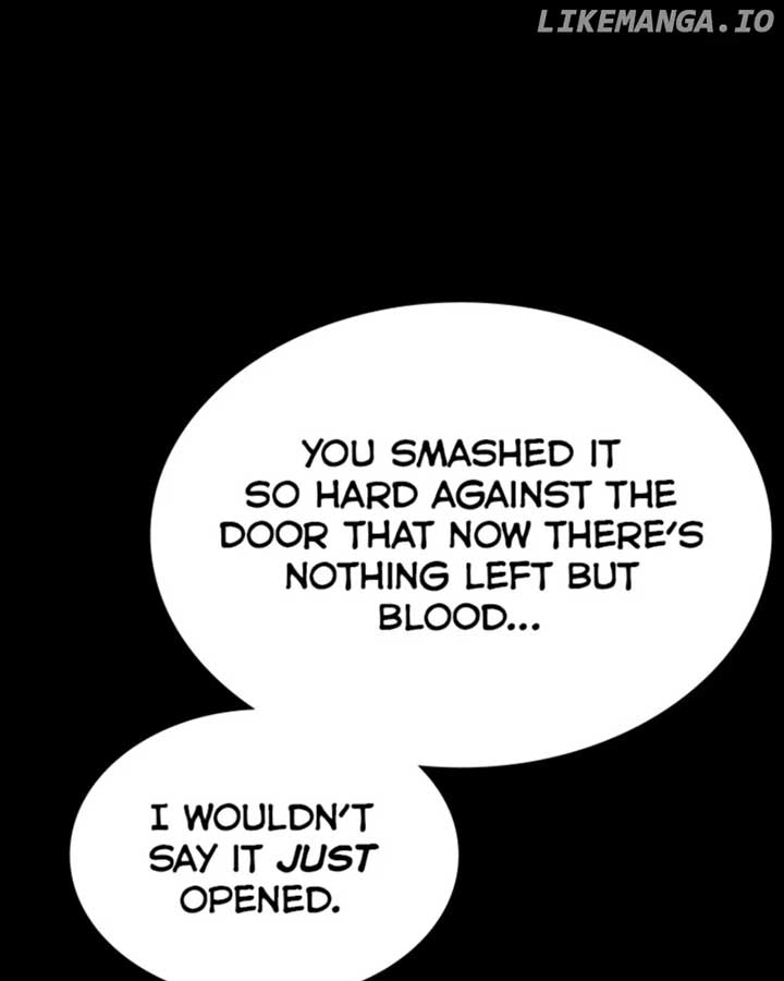 The main character hides his strength Chapter 49 712 29