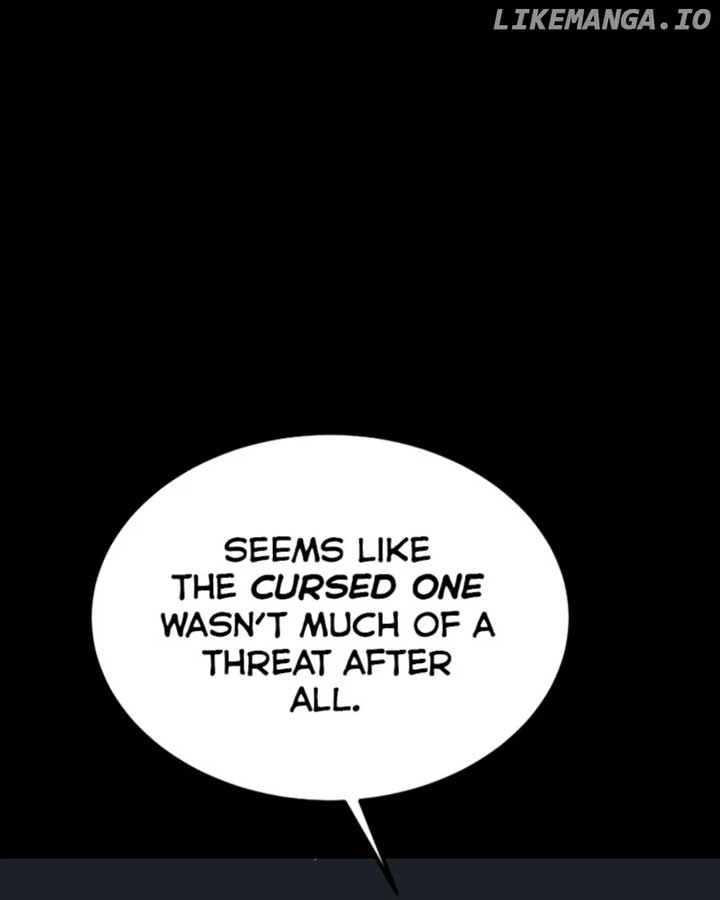 The main character hides his strength Chapter 49 715 32