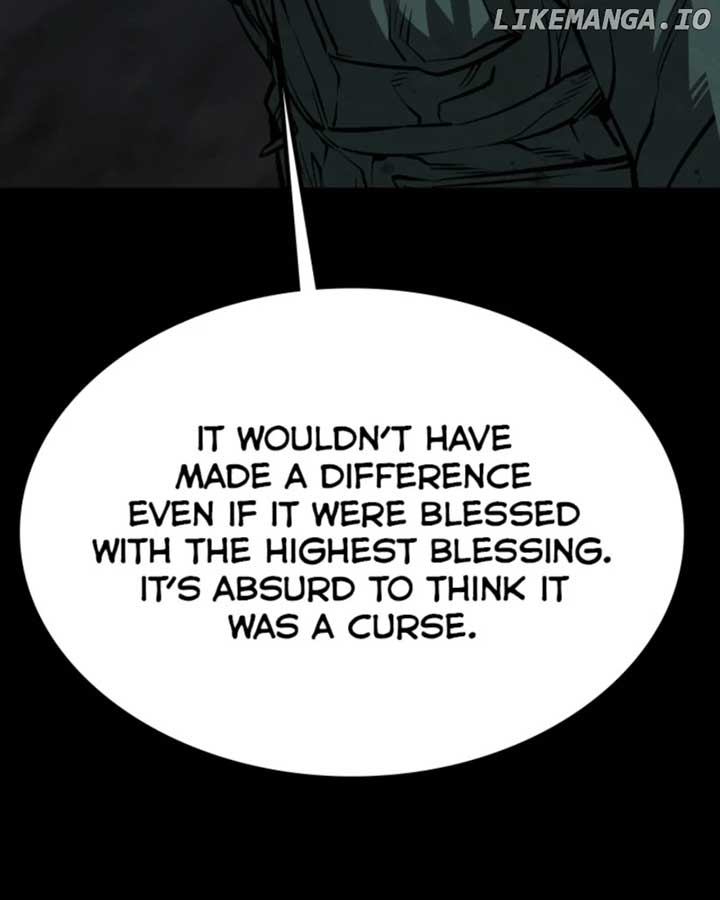 The main character hides his strength Chapter 49 717 34