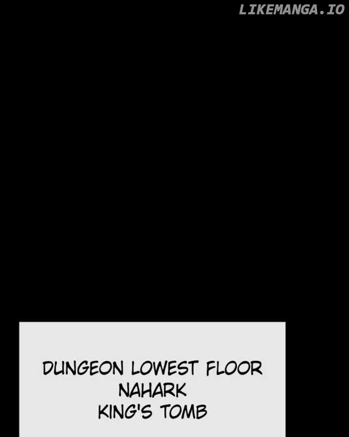 The main character hides his strength Chapter 49 718 35
