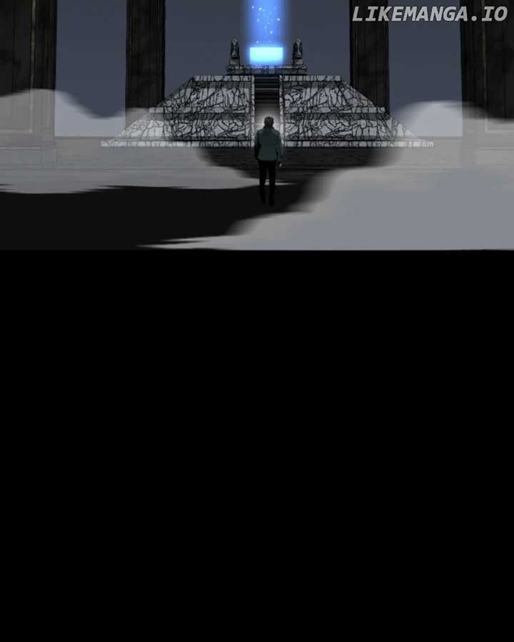 The main character hides his strength Chapter 49 720 37