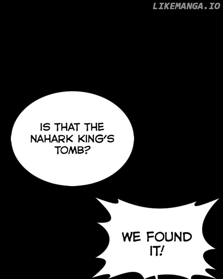 The main character hides his strength Chapter 49 721 38