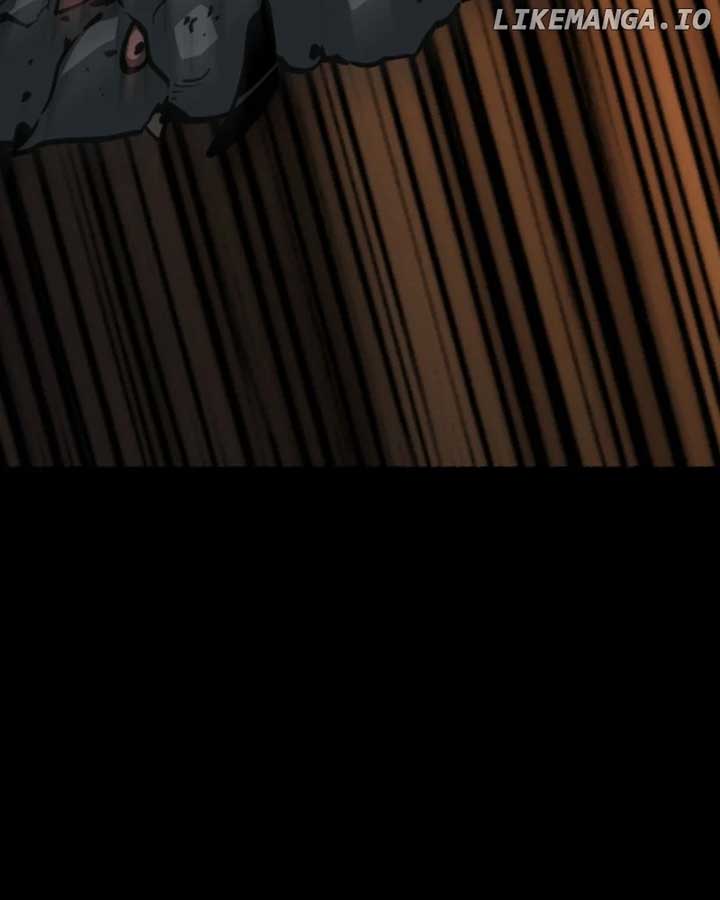 The main character hides his strength Chapter 49 687 4