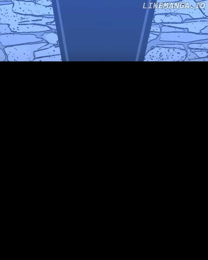 The main character hides his strength Chapter 49 730 47