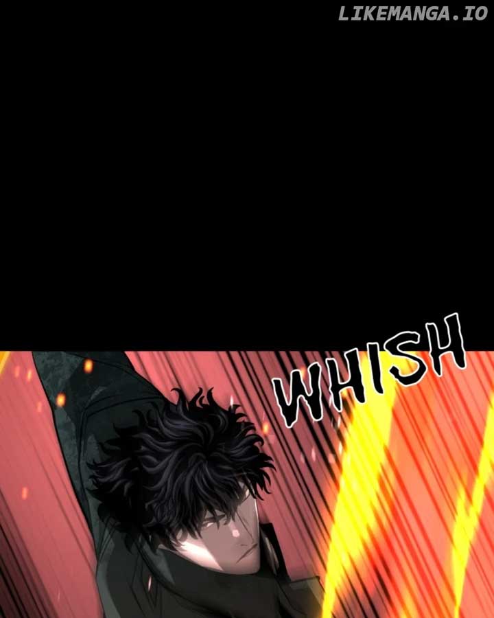 The main character hides his strength Chapter 49 688 5
