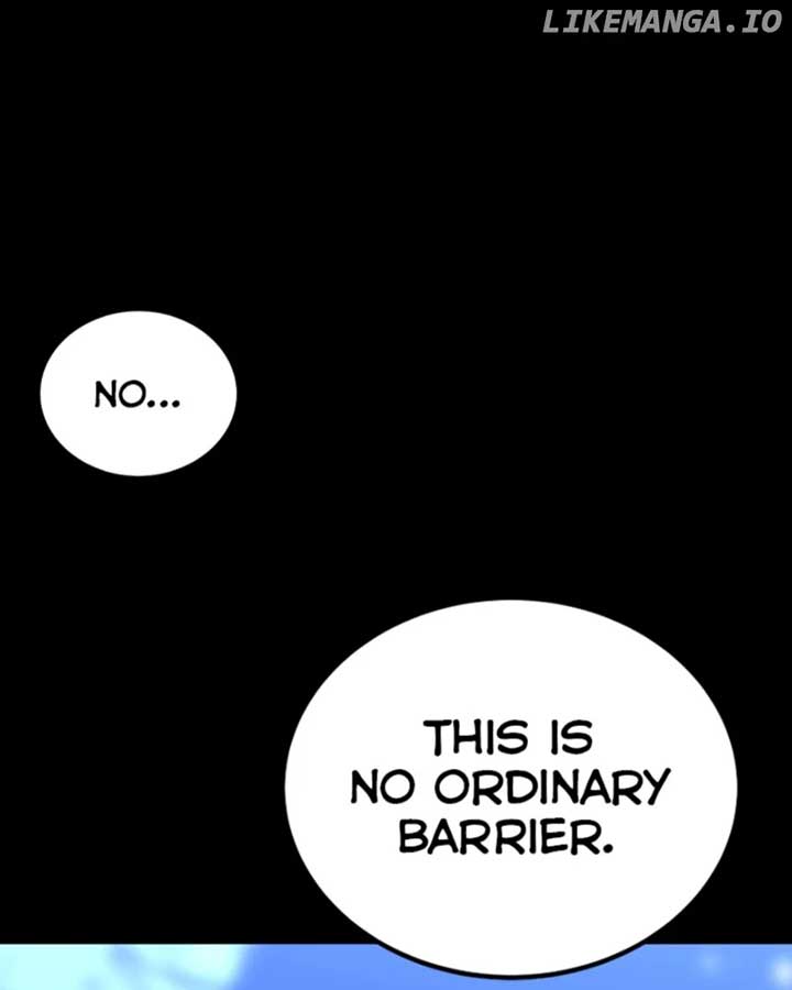 The main character hides his strength Chapter 49 738 55