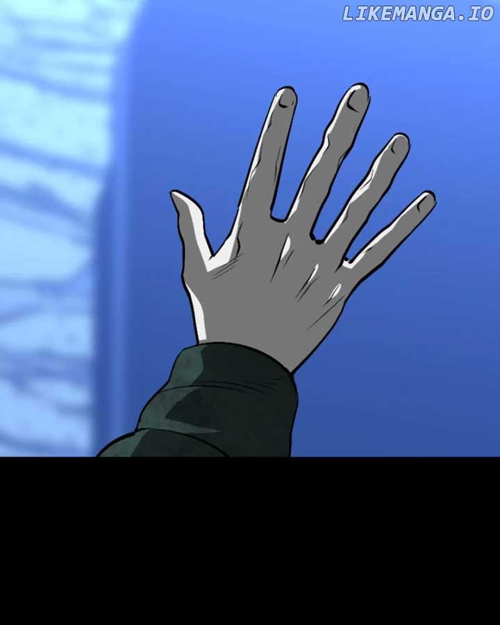 The main character hides his strength Chapter 49 739 56