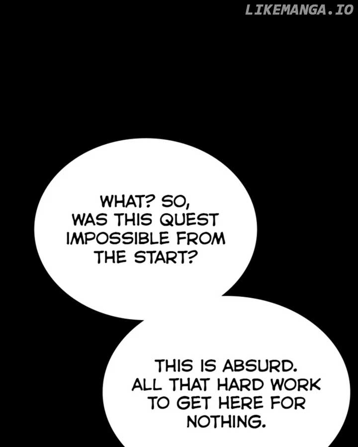 The main character hides his strength Chapter 49 743 60