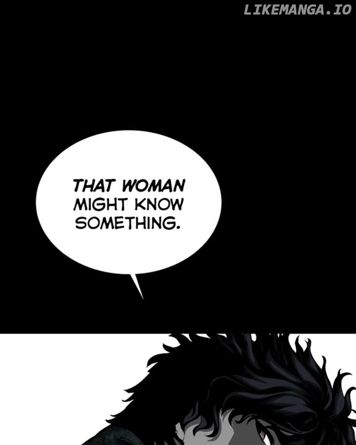 The main character hides his strength Chapter 49 746 63